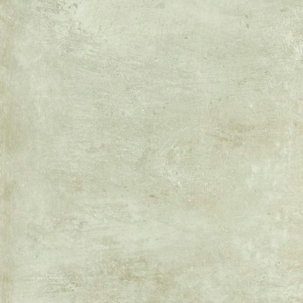 콘크리트룩 베이지 무광 포세린 · 600×1200