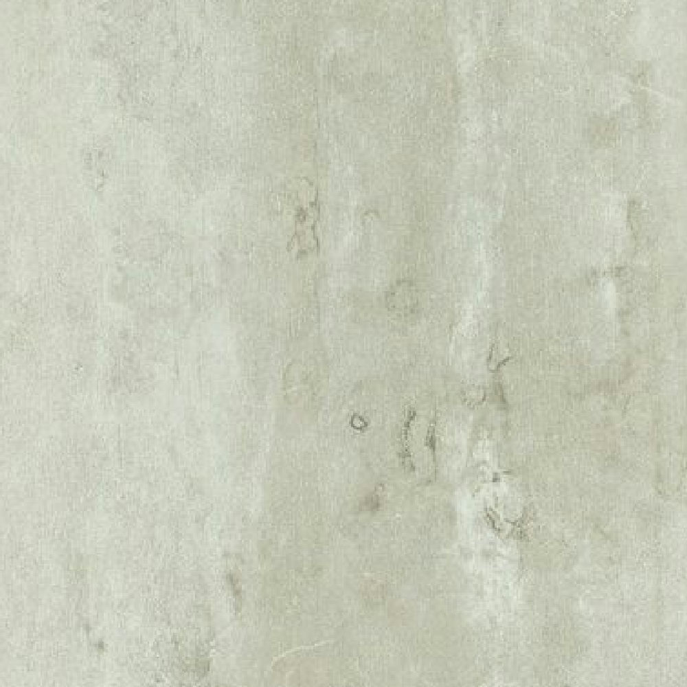 콘크리트룩 베이지 무광 포세린 · 600×1200
