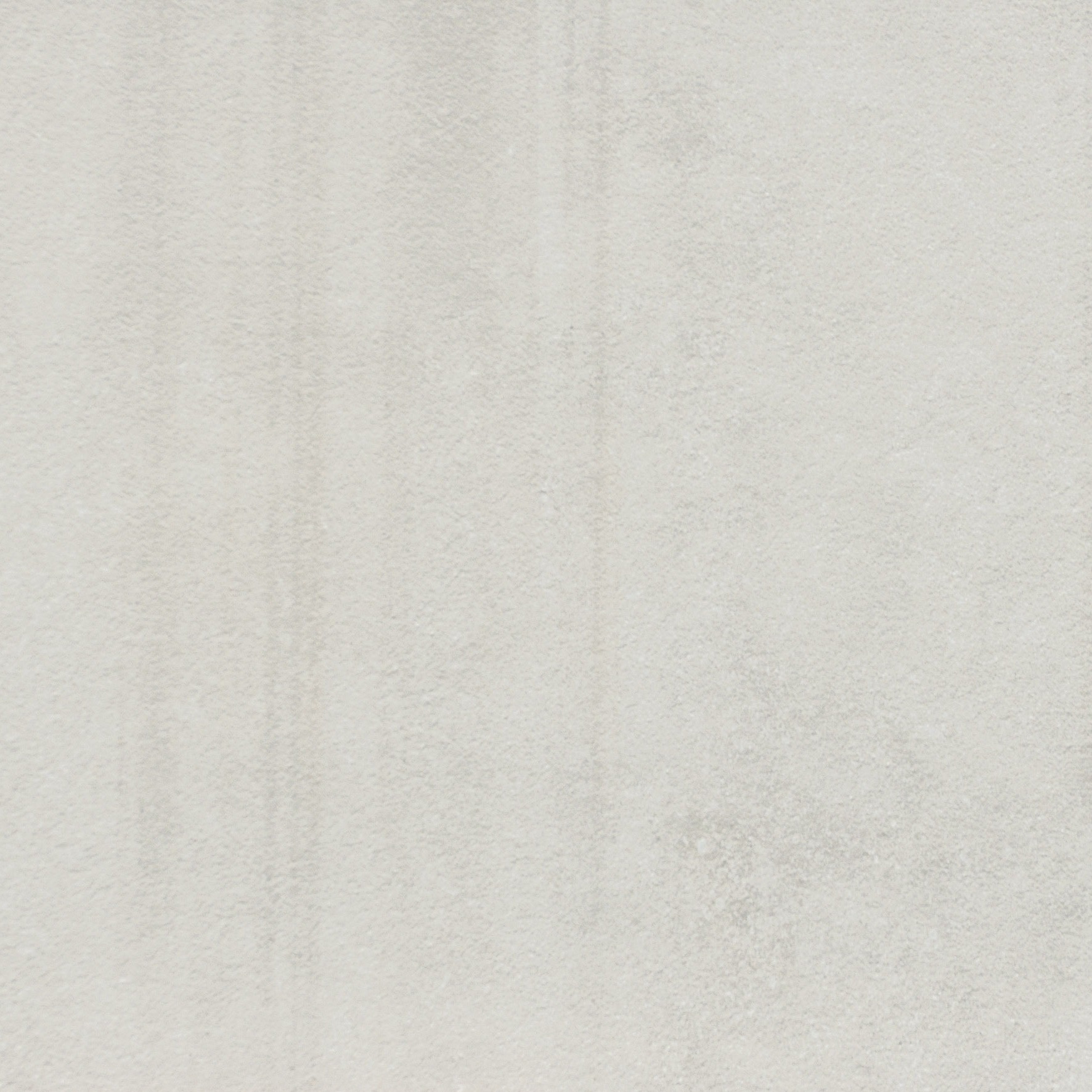 콘크리트룩 라이트 그레이 무광 포세린 · 300×600