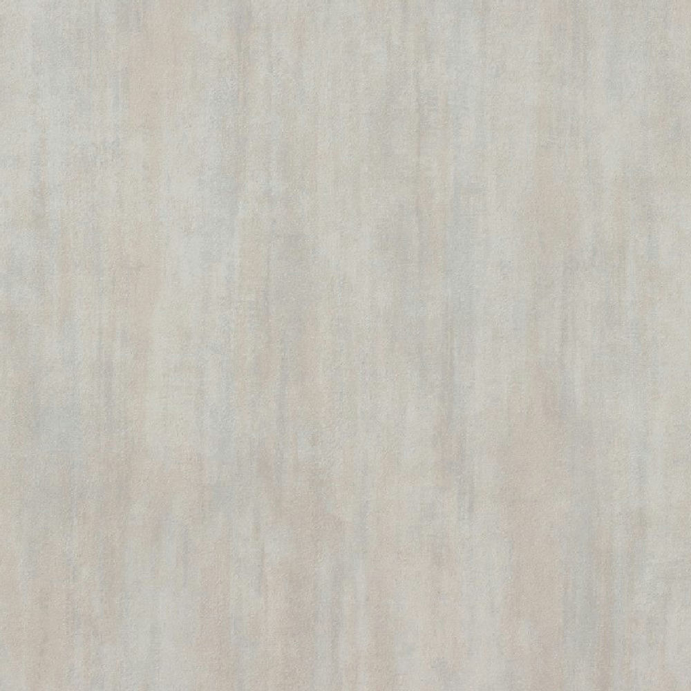 콘크리트룩 베이지 무광 포세린 · 600×600
