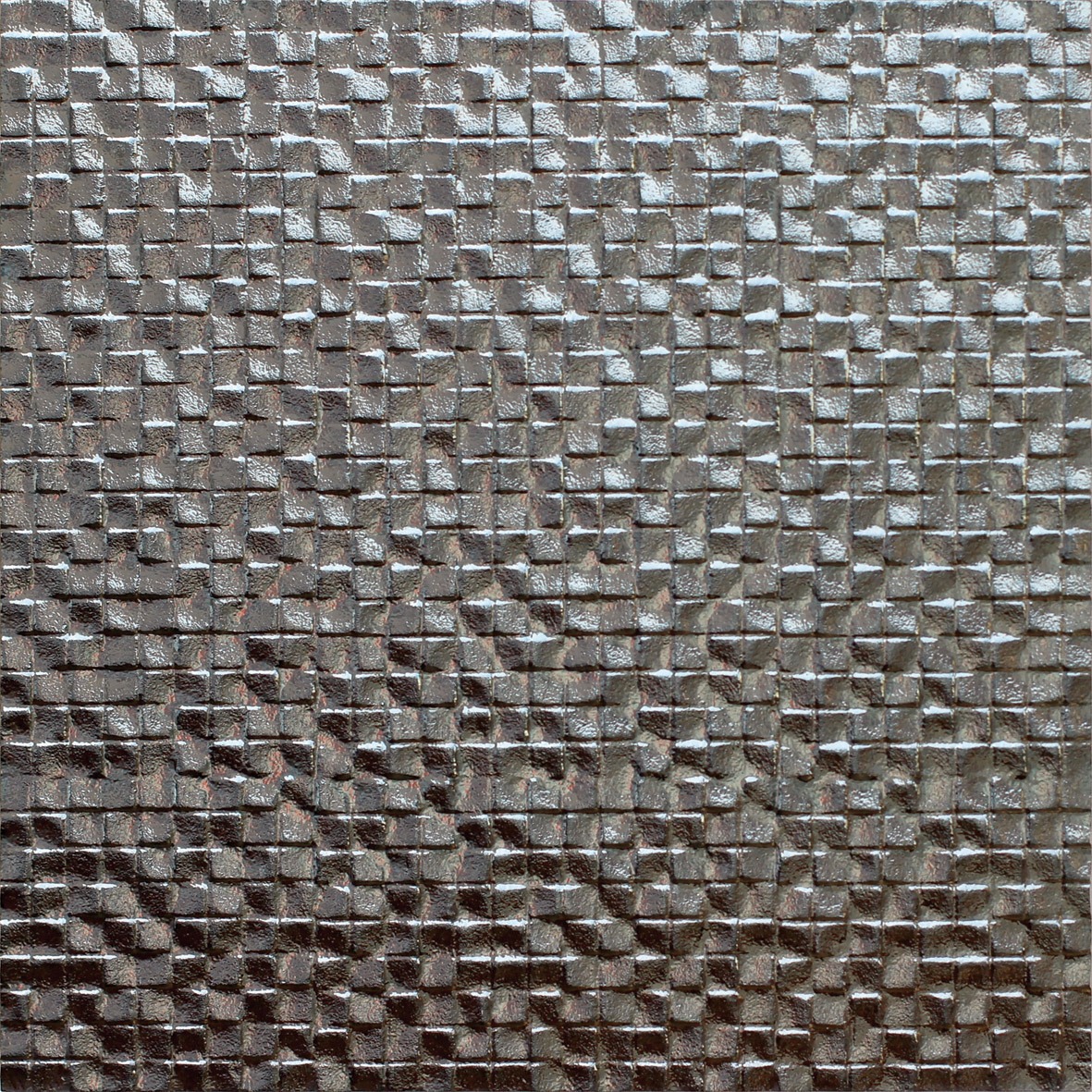 메탈룩 다크그레이 유광 유리 · 300×300
