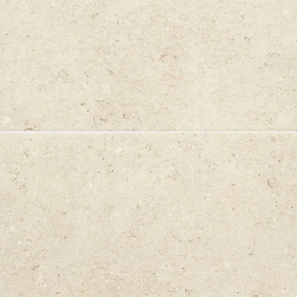 스톤룩 베이지 유광 도기질 · 300×600
