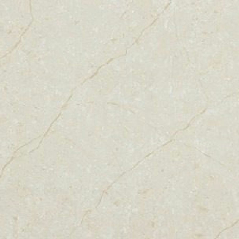마블룩 베이지 반광 포세린 · 400×800