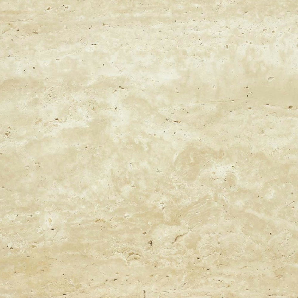 스톤룩 베이지 무광 포세린 · 610×610