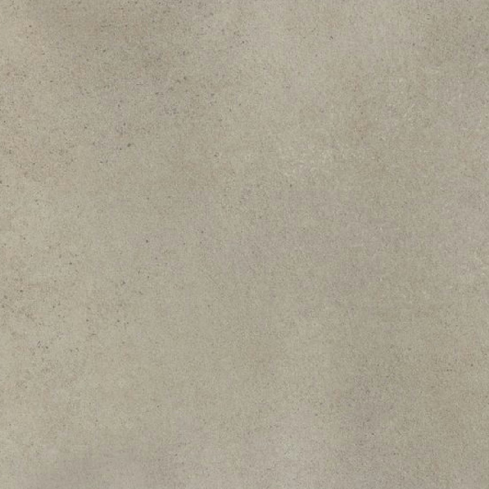 스톤룩 그레이지 무광 포세린 · 600×600