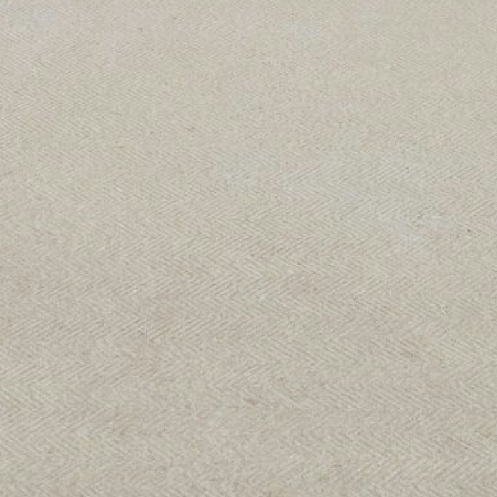 패브릭룩 베이지 무광 포세린 · 600×600