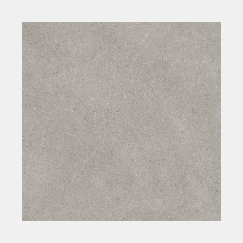 스톤룩 그레이 무광 포세린 · 600×600