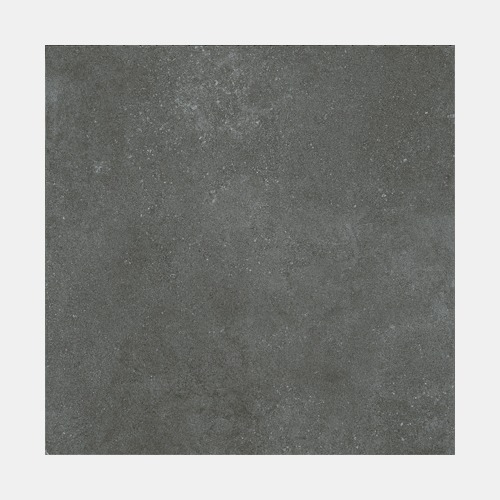 스톤룩 차콜그레이 무광 포세린 · 600×600