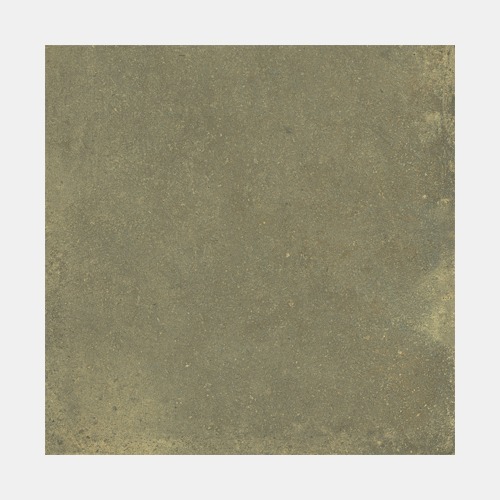 콘크리트룩 올리브그레이 무광 포세린 · 600×600