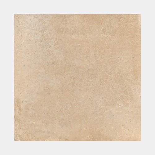 스톤룩 베이지 무광 포세린 · 600×600