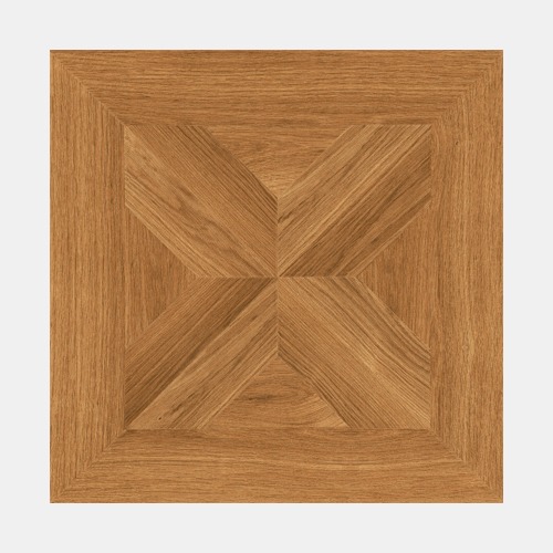 우드룩 우드브라운 무광 포세린 · 600×600