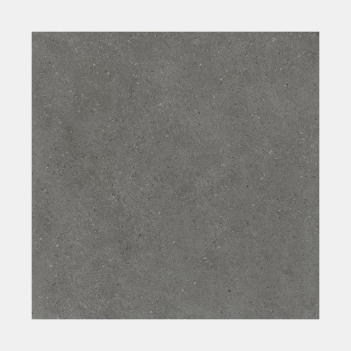 스톤룩 다크그레이 무광 포세린 · 600×600