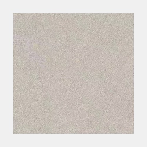스톤룩 라이트그레이 무광 포세린 · 600×600