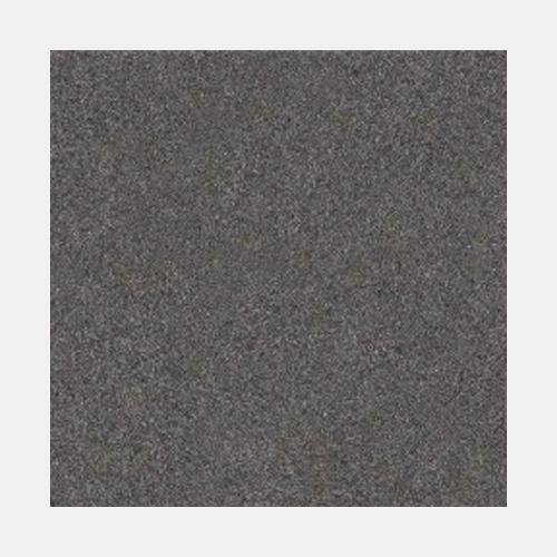 스톤룩 차콜그레이 무광 포세린 · 600×600