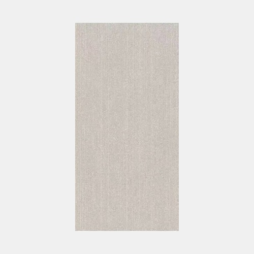 패브릭룩 그레이지 무광 포세린 · 600×1200