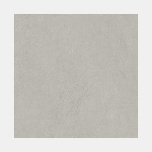 콘크리트룩 라이트그레이 무광 포세린 · 600×600
