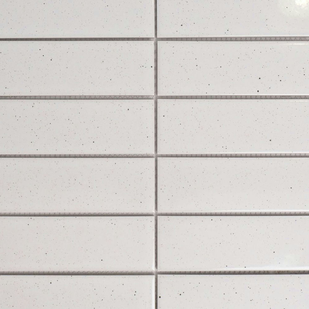 화이트 유광 자기질 · 288×296