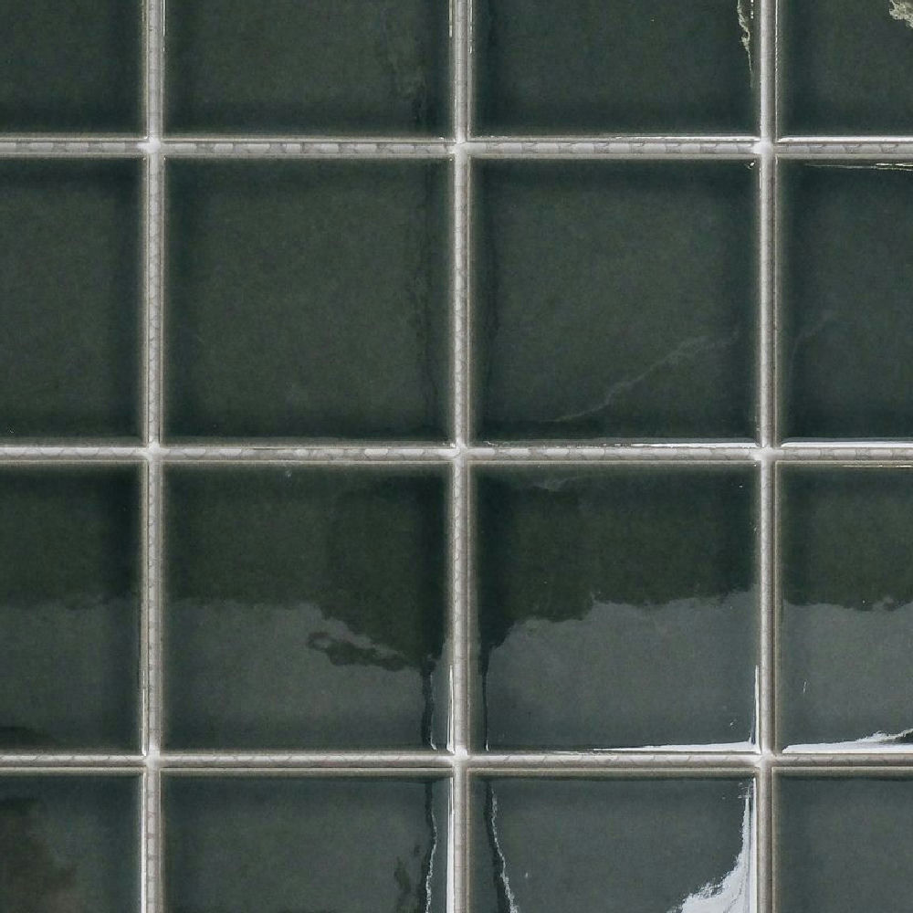 차콜그린 유광 자기질 · 301×301