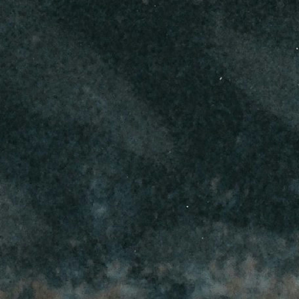 다크 틸·러스트 브라운·더스티 블루·차콜 블랙 유광 자기질 · 240×60