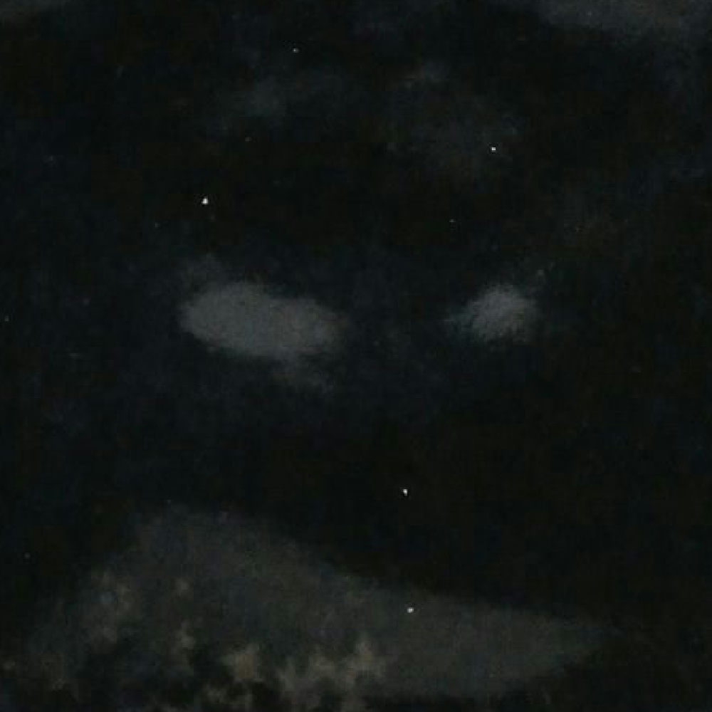 차콜블랙·그레이·브론즈 유광 자기질 · 240×60