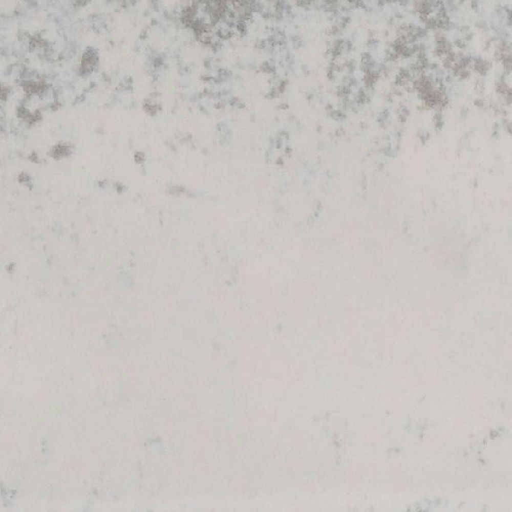 스톤룩 화이트·실버그레이·웜베이지 유광 자기질 · 240×60