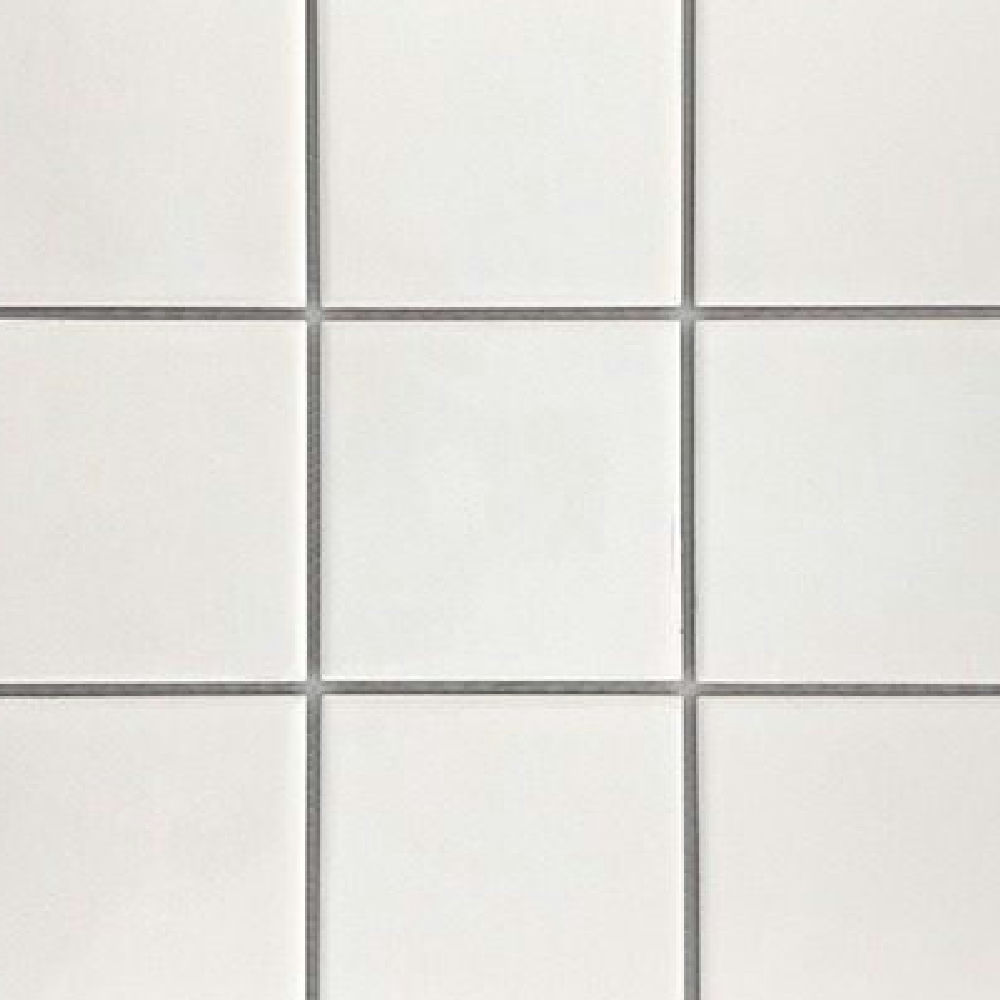화이트 무광 도기질 · 98×98