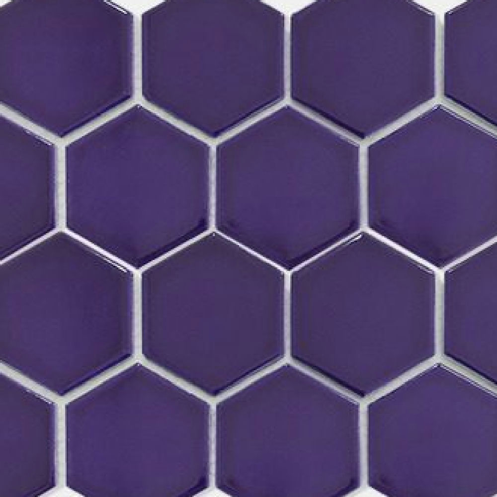 퍼플 유광 도기질 · 300×270