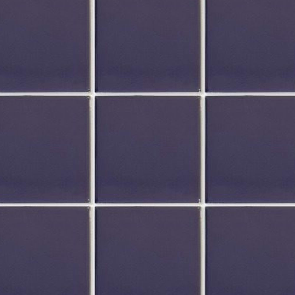 퍼플 유광 도기질 · 98×98