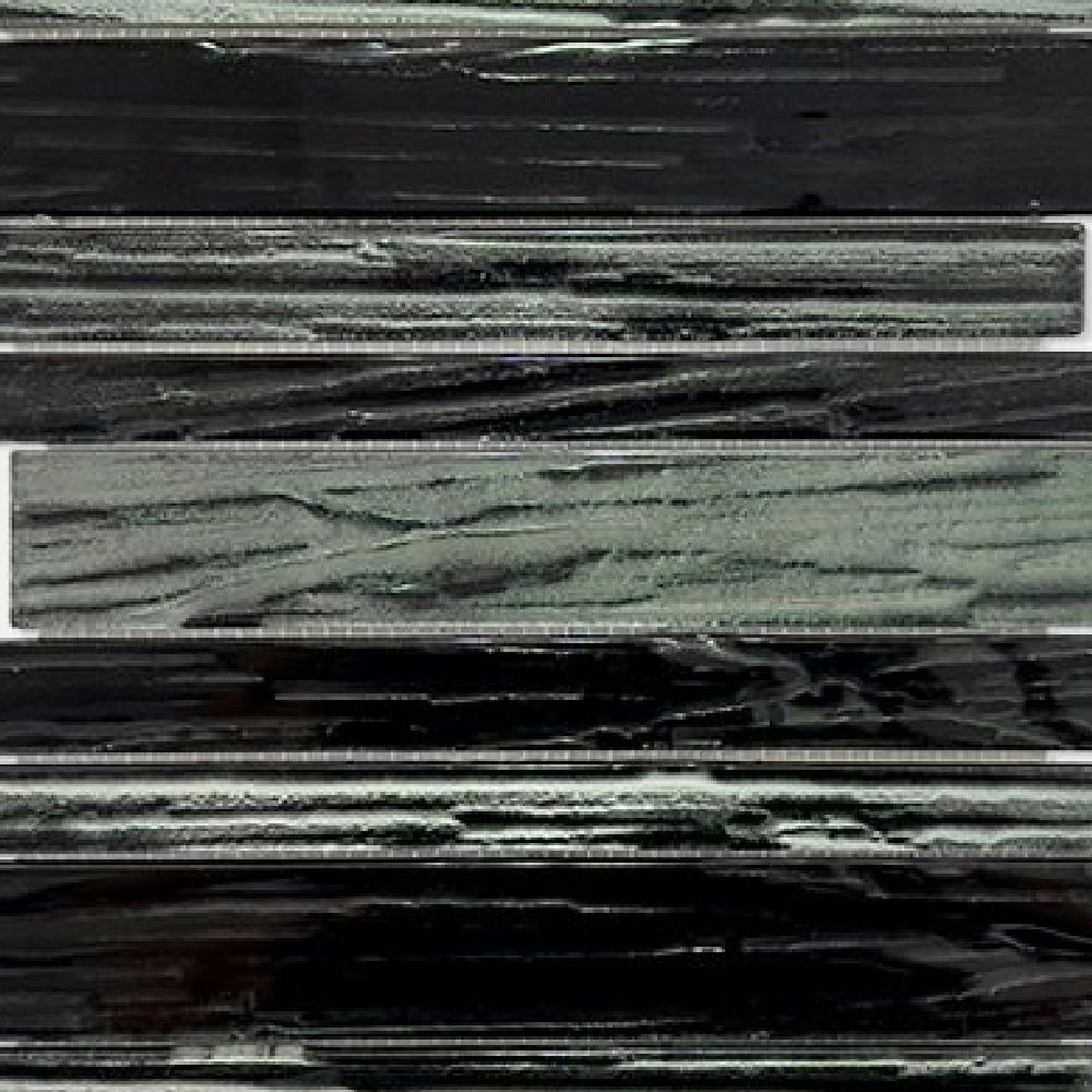 글래스룩 차콜그레이·블랙·실버그린 유광 유리 · 300×300