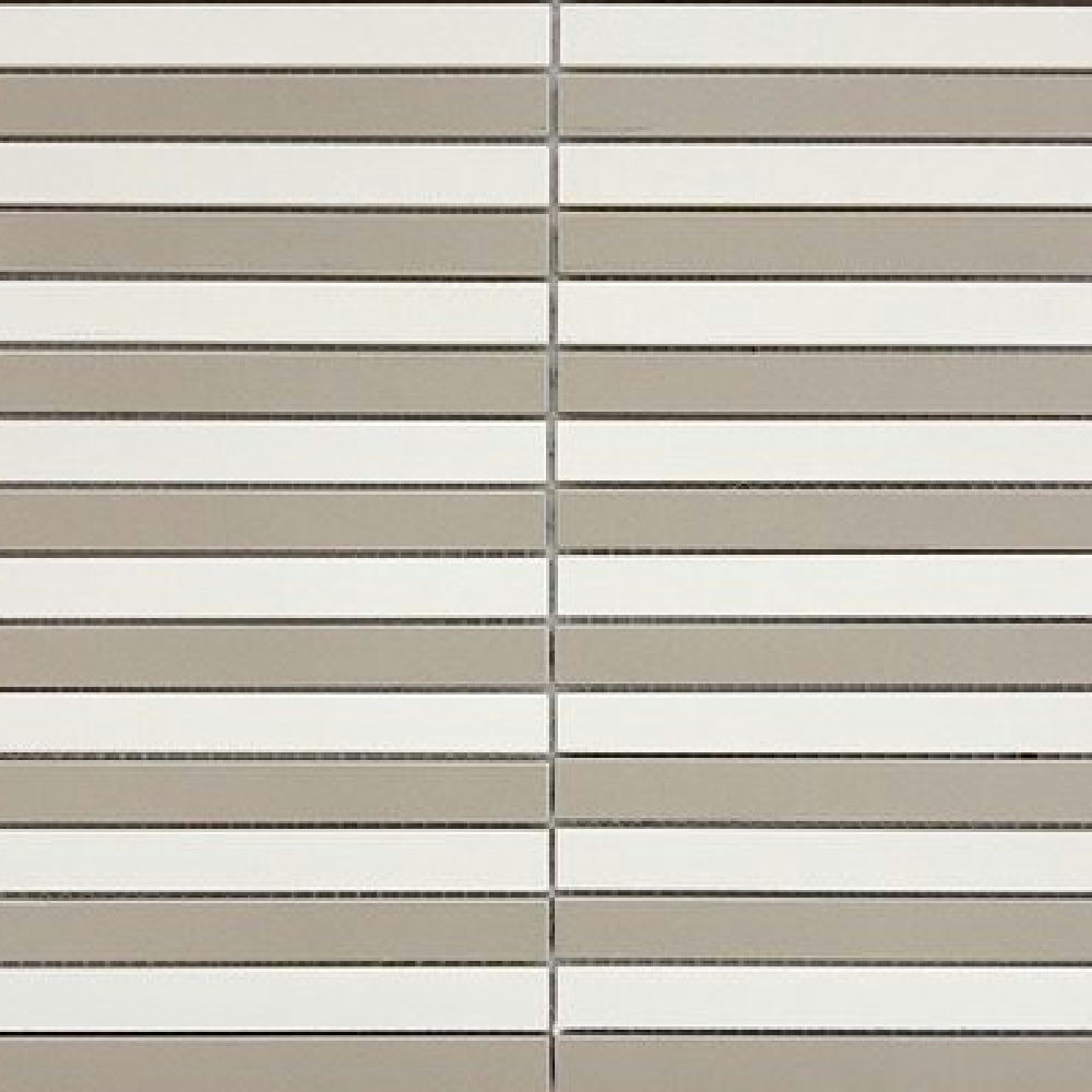 그레이지·오프화이트 무광 포세린 · 15×150