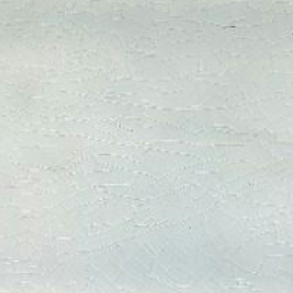 라이트그레이 유광 포세린 · 76×152