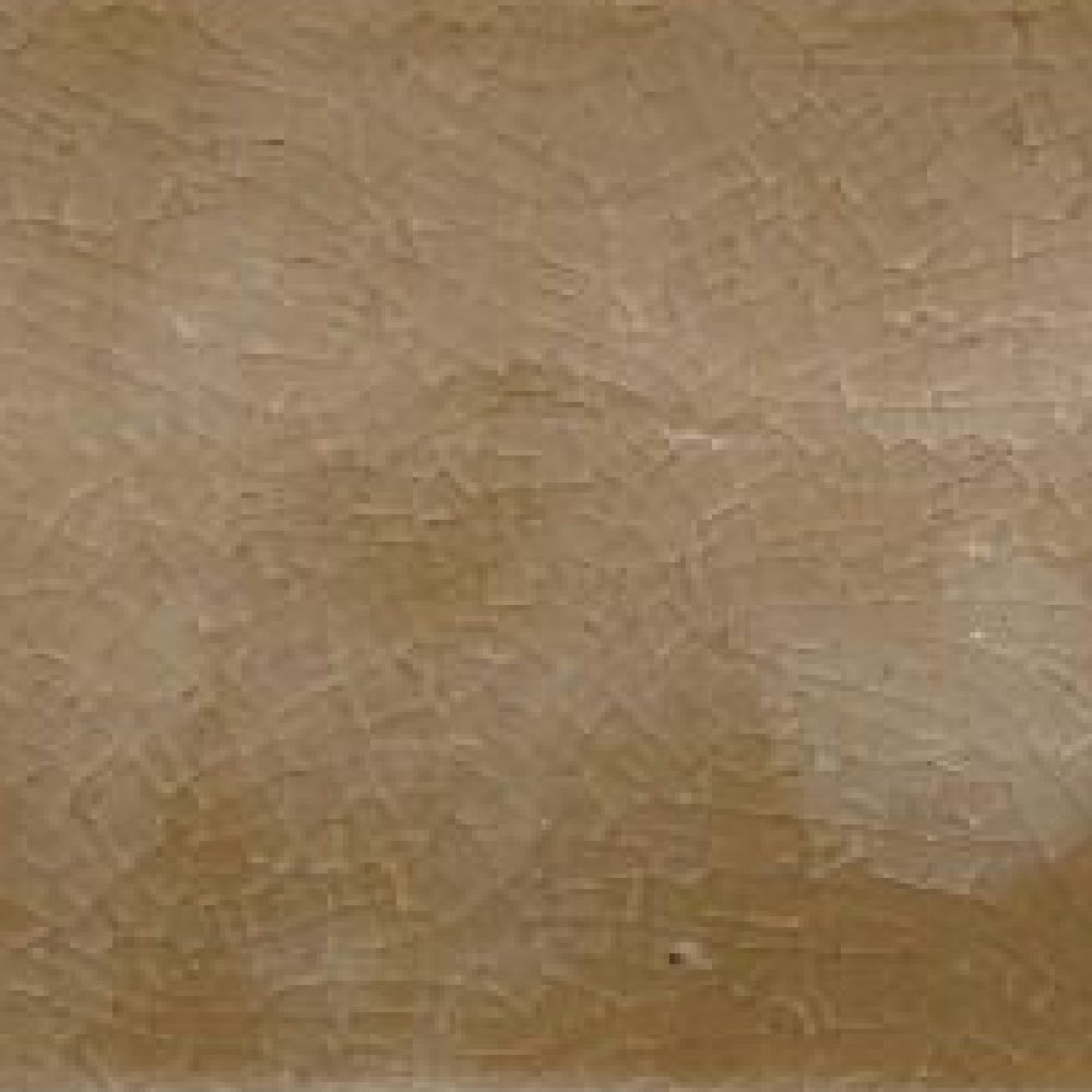 카키브라운 반광 포세린 · 76×152