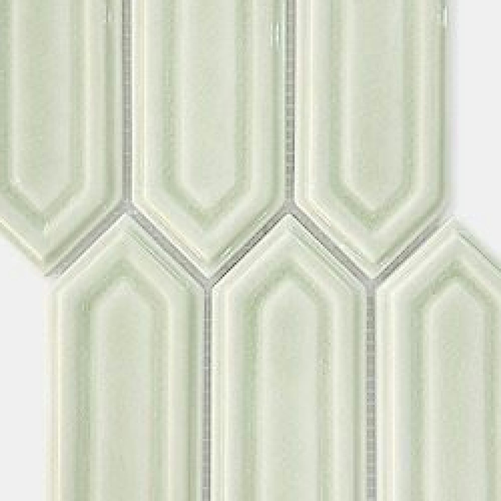 민트그린 반광 포세린 · 235×390