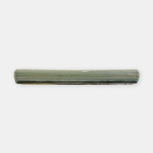 그레이그린 유광 포세린 · 152×15
