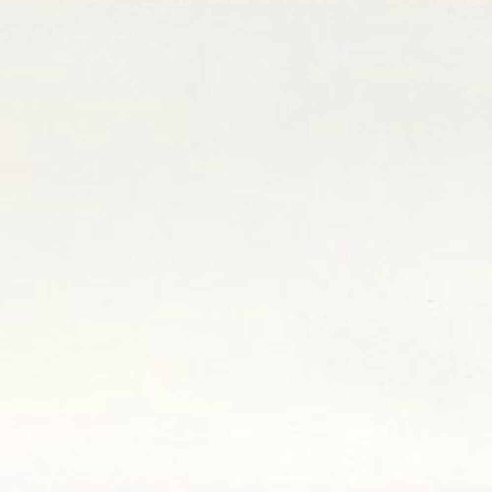 화이트 무광 포세린 · 76×152