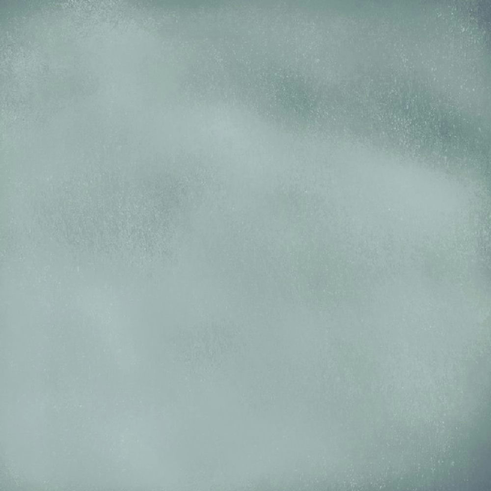 그레이블루 반광 도기질 · 200×200