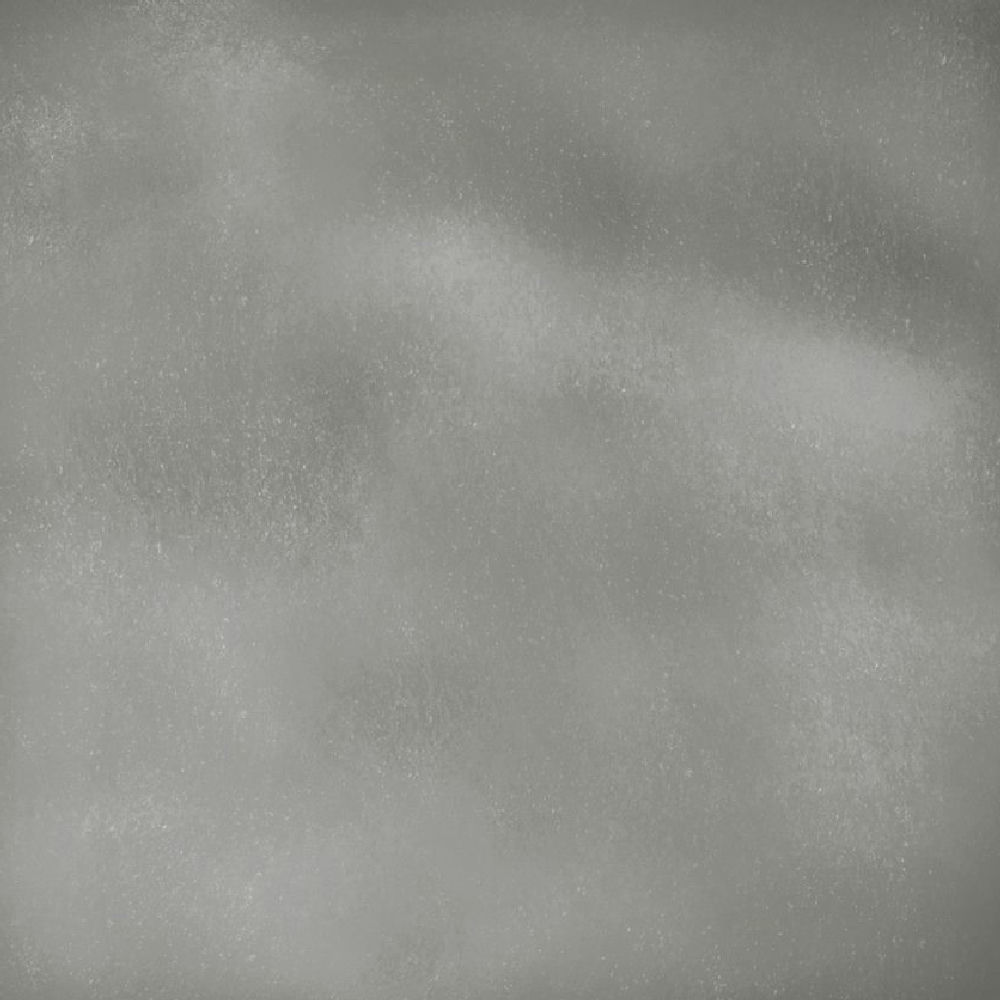 그레이 무광 도기질 · 200×2000