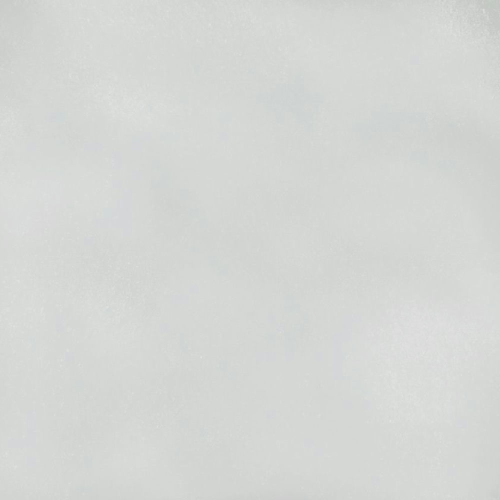 화이트 유광 도기질 · 200×200