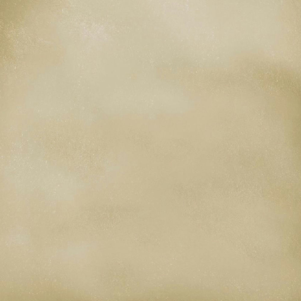 베이지 반광 도기질 · 200×200