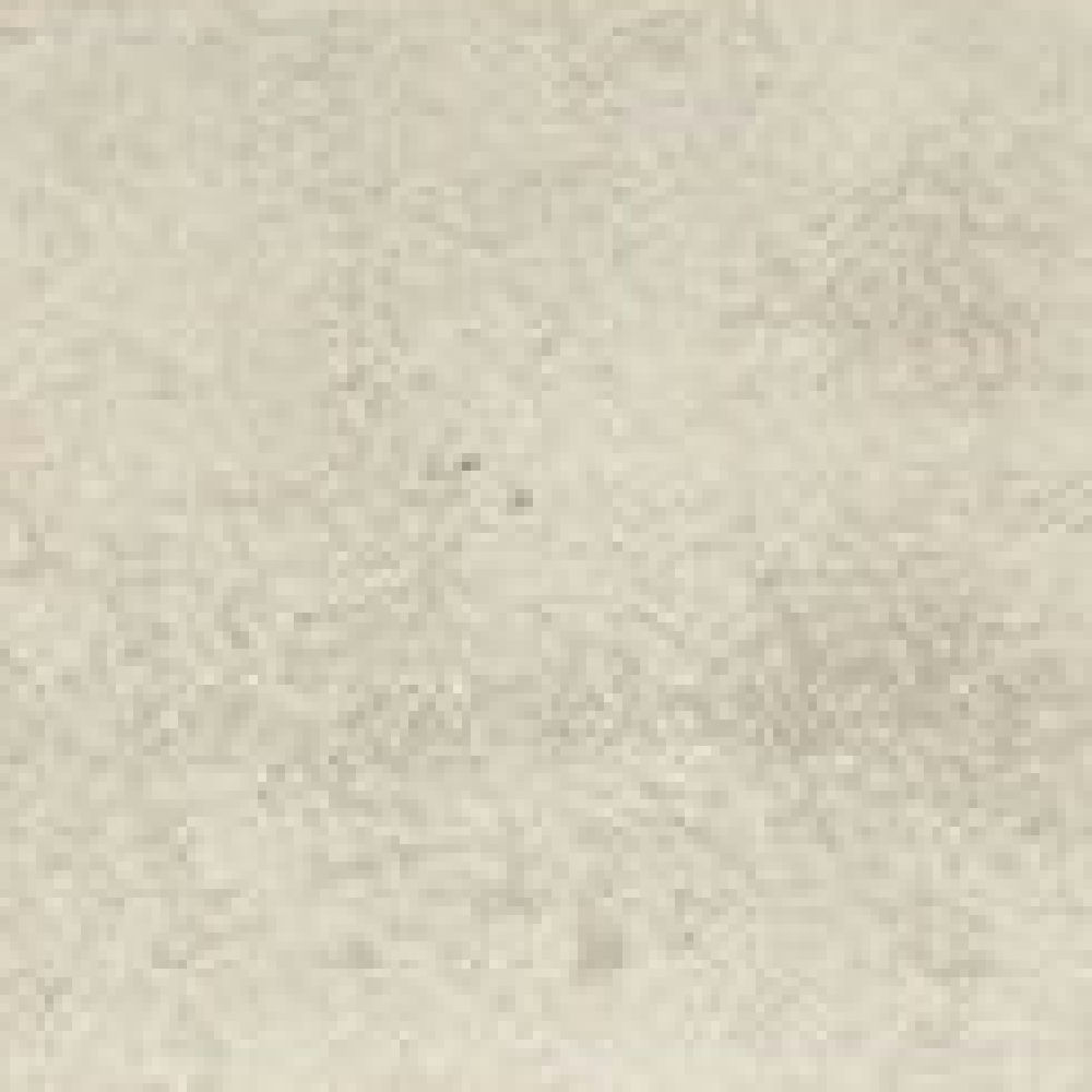 콘크리트룩 그레이지 무광 도기질 · 75×225