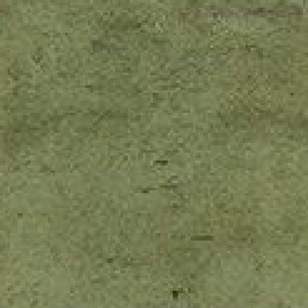 올리브 그린 무광 도기질 · 75×225