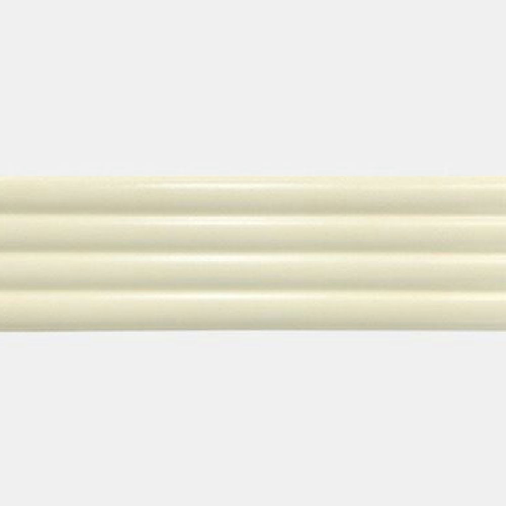아이보리 반광 도기질 · 75×300