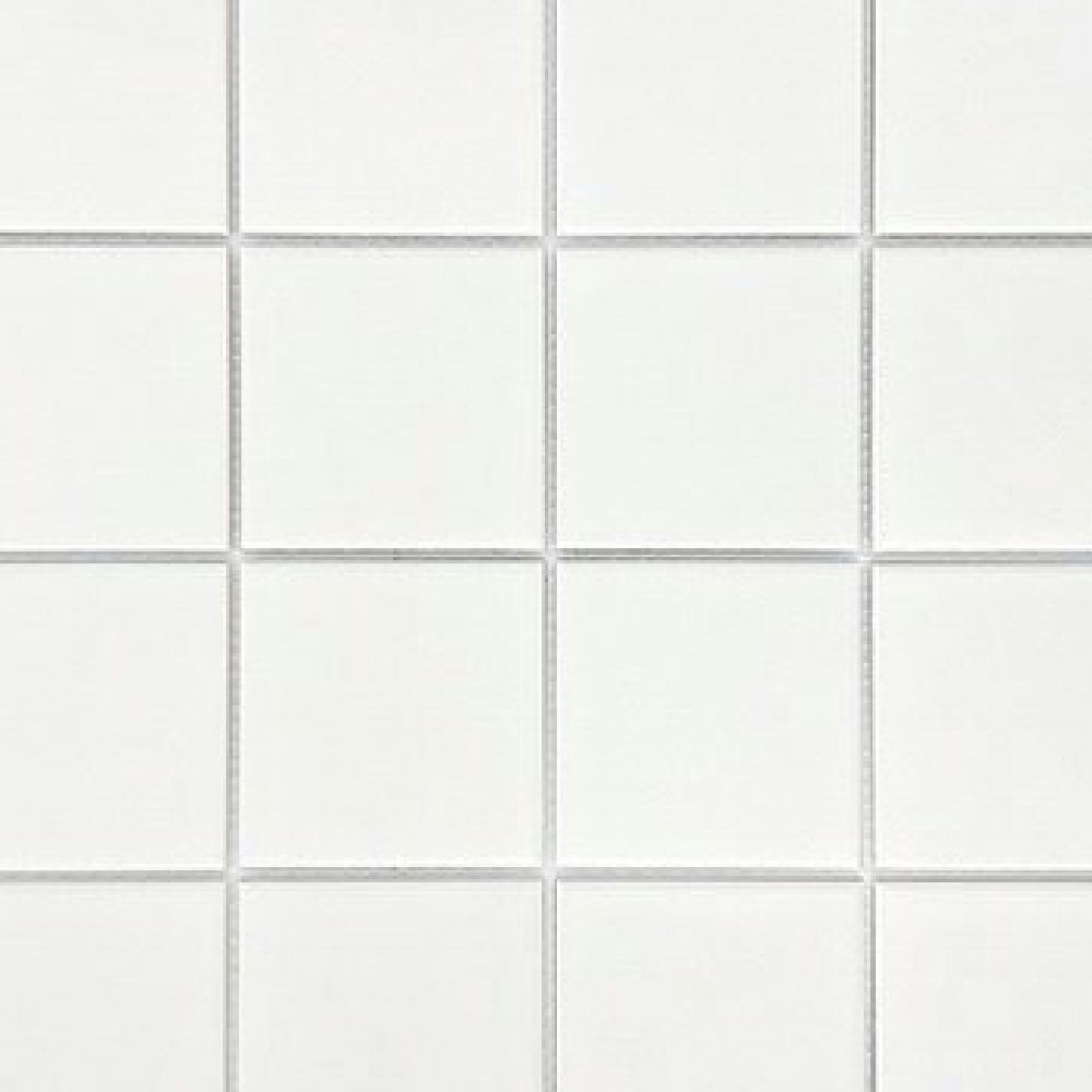 화이트 무광 포세린 · 73×73