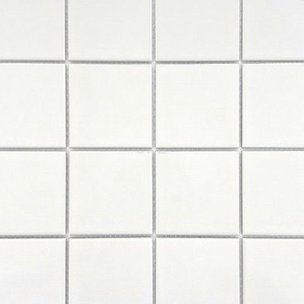 화이트 무광 포세린 · 73×73