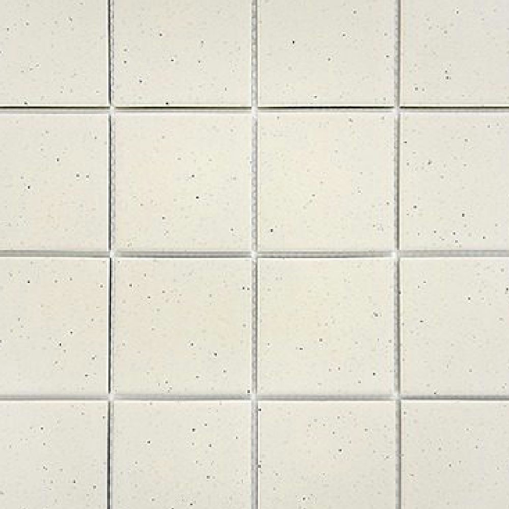 스톤룩 아이보리 무광 포세린 · 73×73