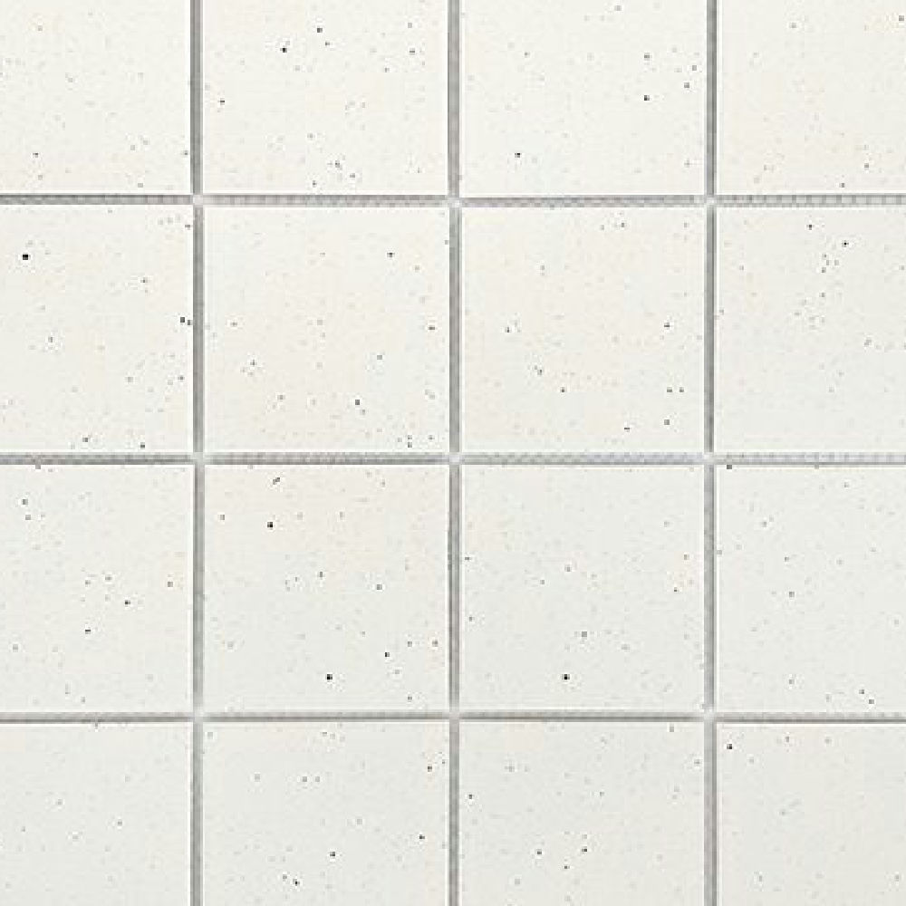 화이트 무광 포세린 · 73×73