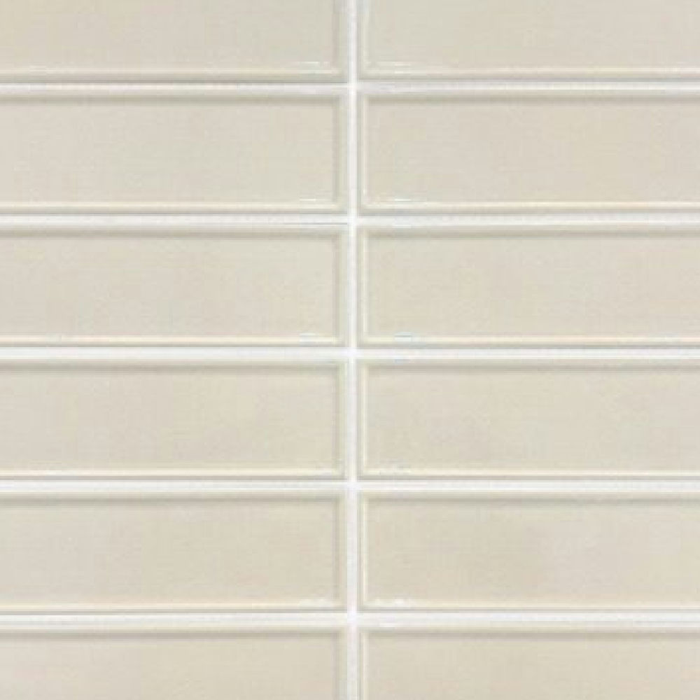 크림 반광 포세린 · 45×145