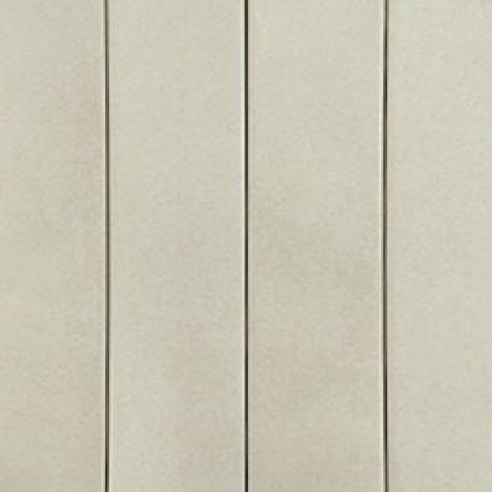 스톤룩 아이보리 무광 자기질 · 60×240