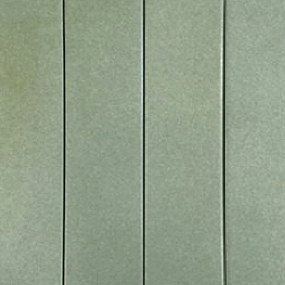 세이지 그린 무광 자기질 · 60×240
