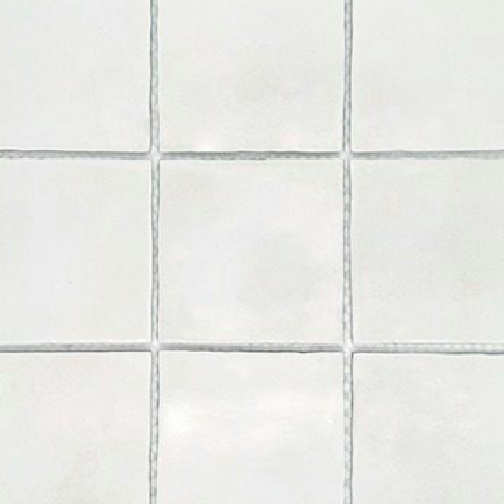 화이트 반광 포세린 · 95×95